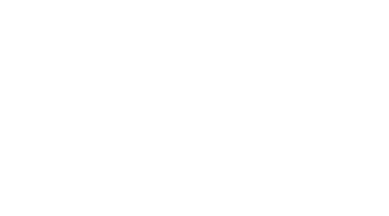Elevated Equity Home Buyers