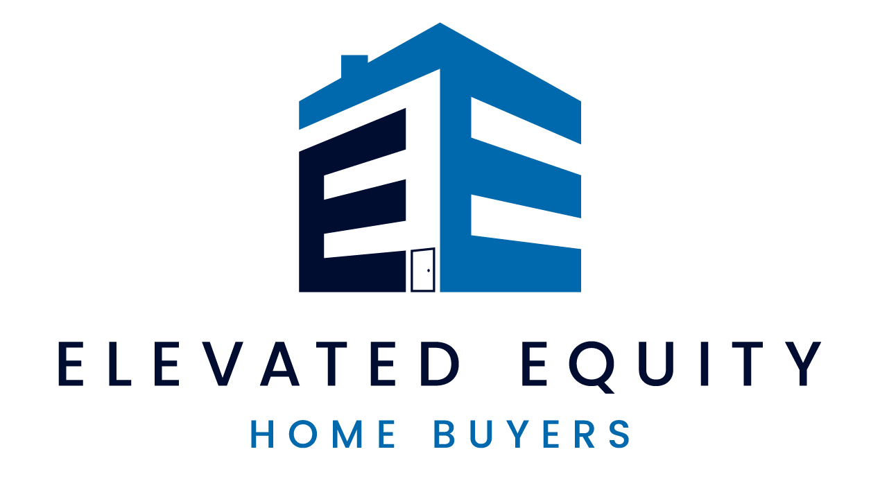 Elevated Equity Home Buyers